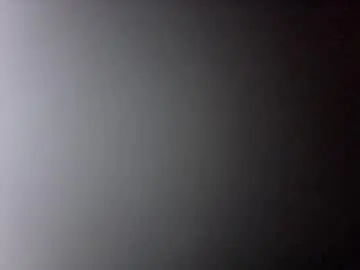 Chaturbate Sex Chat of therukus8686