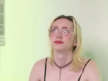 Chaturbate Sex Chat of velvetqueer