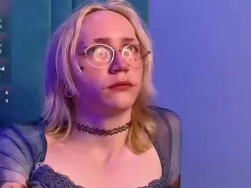 Chaturbate Adult Webcam of velvetqueer