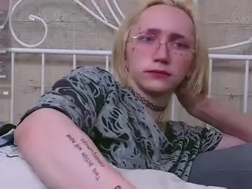 Chaturbate Best live sex cam show of velvetqueer