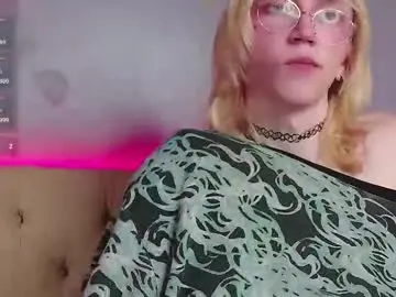 Chaturbate Free Live Porn of velvetqueer