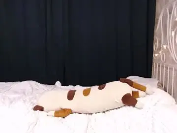 Chaturbate Watch Live Sex Cams of wantedsuperallice