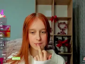 Chaturbate Free Porn Cam of wow_emma_