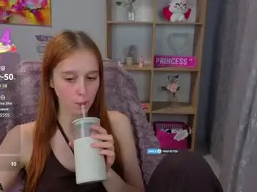 Chaturbate Watch Live Sex Cams of wow_emma_