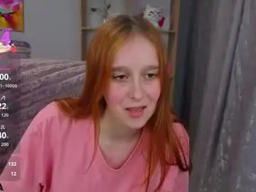 Chaturbate Sex Cam of wow_emma_