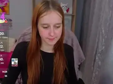 Chaturbate Live Sex Cam of wow_emma_