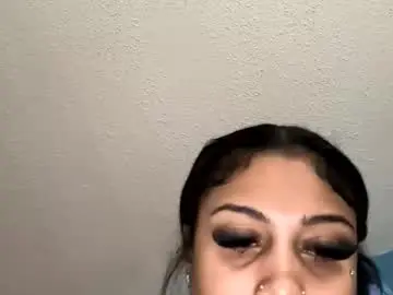 Chaturbate Best Webcam of xxx_mocha2