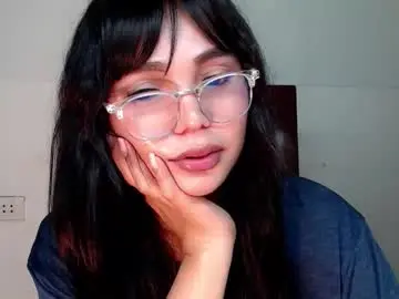 Chaturbate Adult Webcams of your_fantastic_chinnie