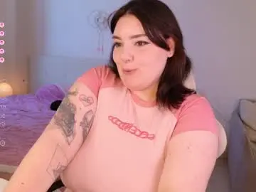 Chaturbate Best Webcam of yumiyammy