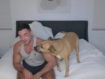 Chaturbate Watch Live Sex Cams of 2jckedbros