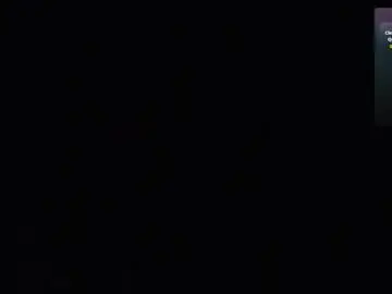 Chaturbate Free Porn Cam of _andrealopez