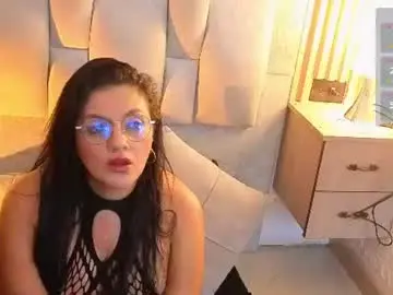 Chaturbate Best live sex cam show of _andrealopez
