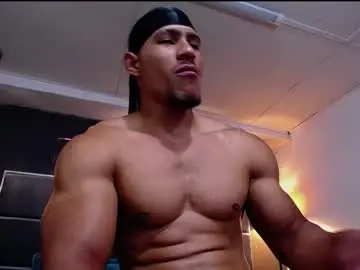 Chaturbate Watch Live Sex Cams of adam_fit19cm