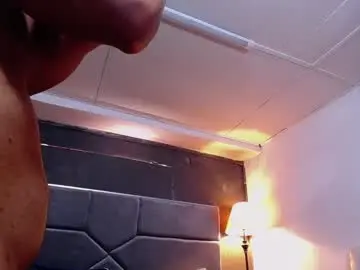 Chaturbate Nude Webcam of adam_fit19cm