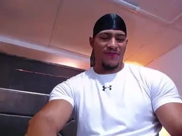 Chaturbate Live Sex of adam_fit19cm