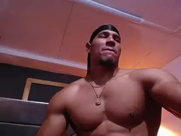 Chaturbate Adult Video Chat of adam_fit19cm