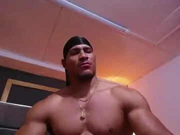 Chaturbate Watch Live Sex Cams of adam_fit19cm