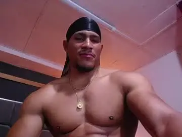 Chaturbate Adult Webcam of adam_fit19cm