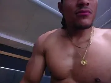 Chaturbate Private Sex Chat of adam_fit19cm