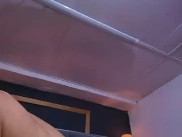 Chaturbate Best Webcam of adam_fit19cm