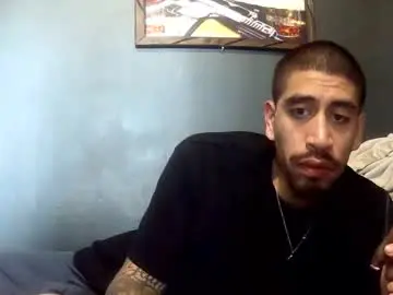 Chaturbate Sex Chat of addictedtobustnloads1