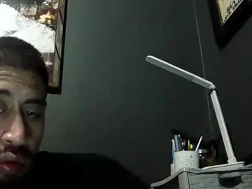 Chaturbate Private Sex Chat of addictedtobustnloads1