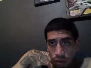 Chaturbate Live Sex of addictedtobustnloads1