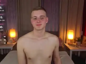 Chaturbate Sex Chat of alexcolee