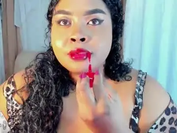 Chaturbate Live Sex Cam of ana_off_alana