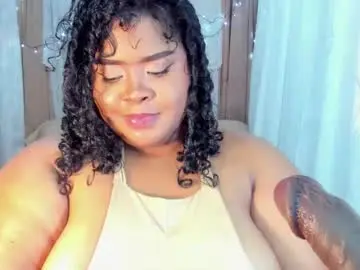 Chaturbate Watch Live Sex Cams of ana_off_alana