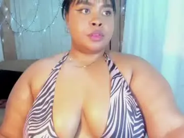 Chaturbate Private Sex Chat of ana_off_alana