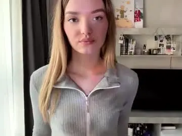 Chaturbate Nude Webcam of angeliatelep