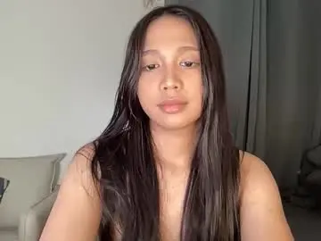 Chaturbate Sex Chat of annette_03