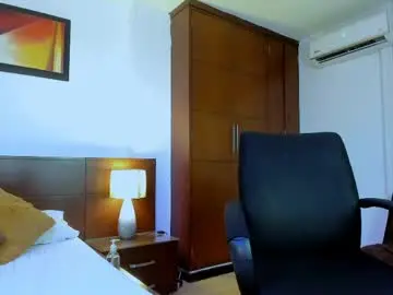 Chaturbate Sex Chat of apolo_bigcock01