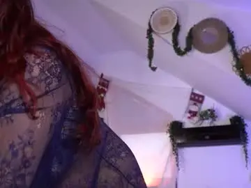 Chaturbate Sex Cam of artofboobs