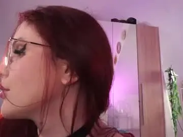 Chaturbate Sex Chat of artofboobs