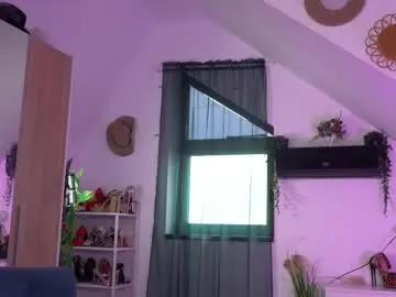 Chaturbate Live Sex Cam of artofboobs