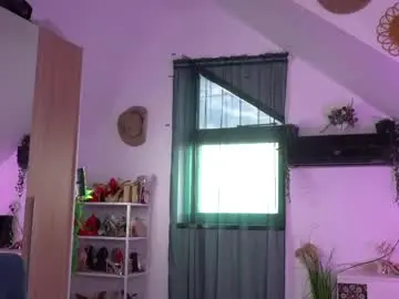 Chaturbate Sex Chat of artofboobs