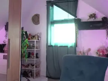 Chaturbate Watch Live Sex Cams of artofboobs