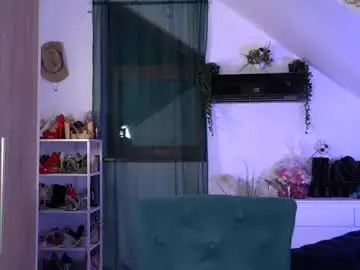 Chaturbate Live Sex of artofboobs