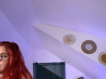 Chaturbate Free Porn Cam of artofboobs