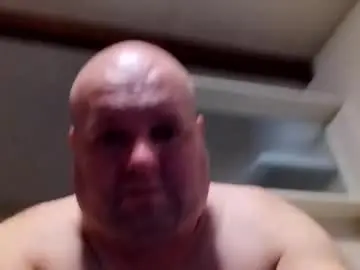 Chaturbate Free Live Porn of austinnz11