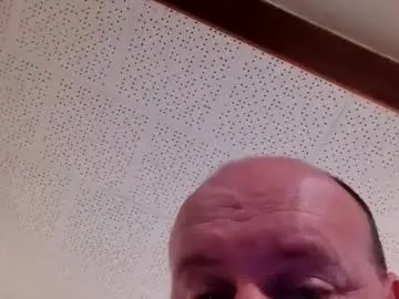 Chaturbate Nude Webcam of austinnz11