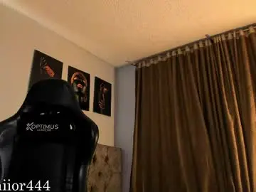 Chaturbate Live Porn of baby_junior420