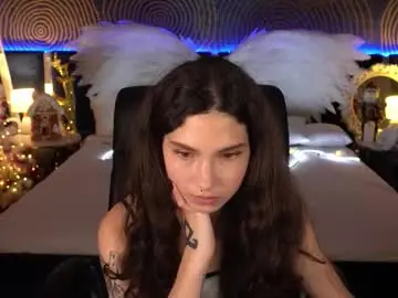 Chaturbate Private Sex Chat of babyflowerr