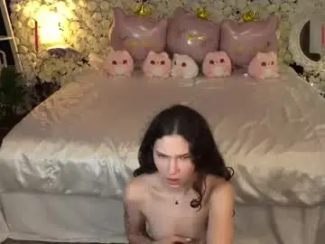 Chaturbate Private Sex Chat of babyflowerr