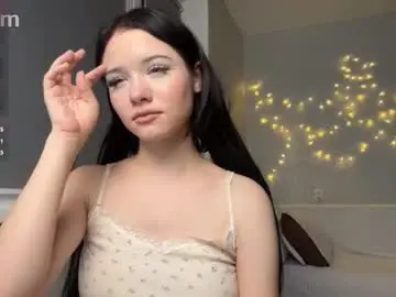 Chaturbate Live Sex of beatricemoonlight