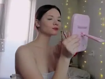 Chaturbate Adult Video Chat of beatricemoonlight