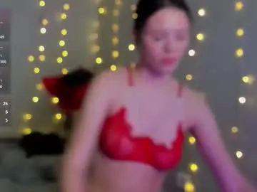 Chaturbate Best Webcam of beatricemoonlight