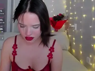 Chaturbate Live Sex of beatricemoonlight